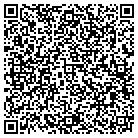 QR code with Charm Beauty Shoppe contacts
