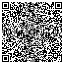 QR code with Tax Operations Field Acct Service contacts