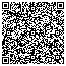 QR code with Rose Valley Mechanical contacts