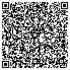QR code with Swope's Sweepers & Sleepers contacts