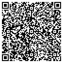 QR code with Gas House contacts