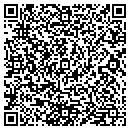 QR code with Elite Tire Intl contacts