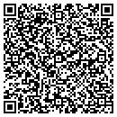 QR code with Monacacy Valley Electric Inc contacts