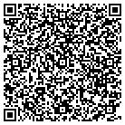 QR code with Sunshine Window Cleaning Inc contacts