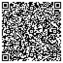 QR code with Community Auto Recycling Inc contacts