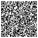 QR code with Powell Engineering Contractors contacts