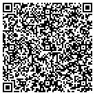 QR code with Randy S Abraham District Jstc contacts