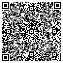 QR code with Spring Brook Inn Corp contacts