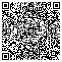 QR code with Joe Hill Floors contacts