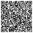 QR code with Fisher Construction Inc contacts