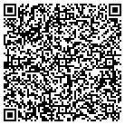QR code with Expressive Arts Therapy Clncl contacts