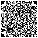 QR code with R & G Polishing contacts