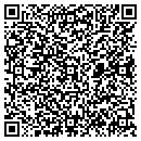 QR code with Toy's Auto Sales contacts