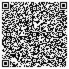 QR code with Netime Technology Conslnt Inc contacts