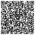 QR code with Franklin Janitorial Service contacts