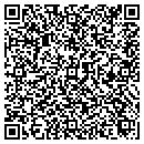 QR code with Deuce's Wild Rod Shop contacts