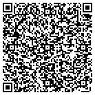 QR code with Luzerne County Comm College contacts