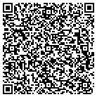 QR code with Kendig's Auto Detailing contacts