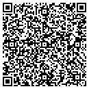 QR code with Robert E Conway DDS contacts