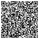 QR code with Support Systems International contacts
