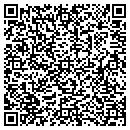 QR code with NWC Service contacts