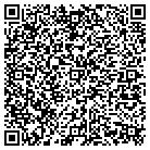 QR code with St Thomas Moore Parish Center contacts