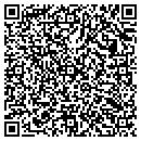 QR code with Graphic Arts contacts