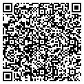 QR code with First Fridays contacts