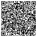 QR code with William Trout contacts