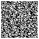 QR code with D W Seitz Printing contacts