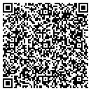 QR code with DVF Business Central contacts