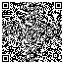 QR code with Lakeside Property contacts
