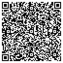 QR code with Child Development Inc contacts