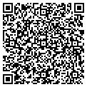QR code with Mark Myers contacts