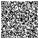 QR code with Vesper Corp contacts