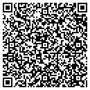QR code with Source Quest Inc contacts