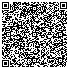 QR code with Endless Mountains Dental Care contacts