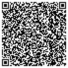 QR code with Cedar Center Property Mgmt contacts