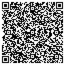 QR code with Country Seat contacts