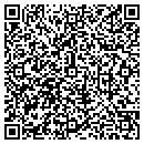 QR code with Hamm Michael Home Improvement contacts