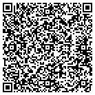 QR code with Pediatric PRACTICES-Ne Pa contacts