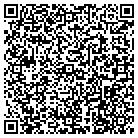 QR code with Honorable Robert J Cindrich contacts