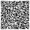 QR code with Albar Machine Corp contacts