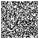 QR code with Vincent H Jackson contacts
