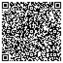 QR code with Out Of Sight Fence Co contacts