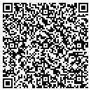 QR code with Tuscarora Structures Inc contacts