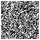 QR code with Outpatient Testing Center contacts