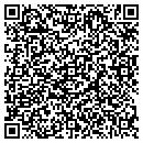 QR code with Linden Grove contacts