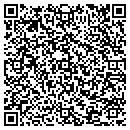 QR code with Cordial Dale J P T P C Inc contacts
