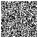 QR code with Rich Bennett Contracting contacts